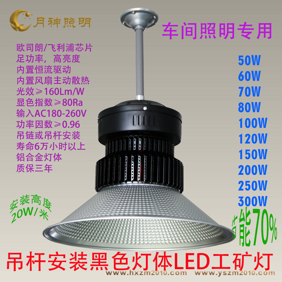 http://www.nodigi.cn/a/chanpinzhongxin/LEDgongkuangdeng/2019/0829/1857.html